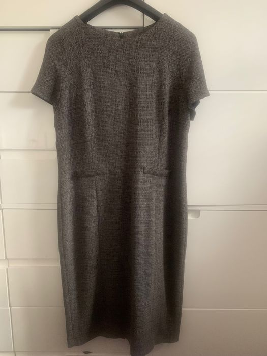 Дамско елегантно сако