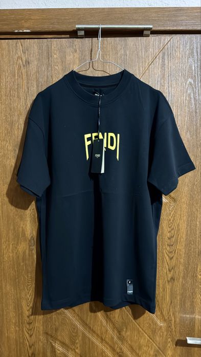 Dsquared2 тениски