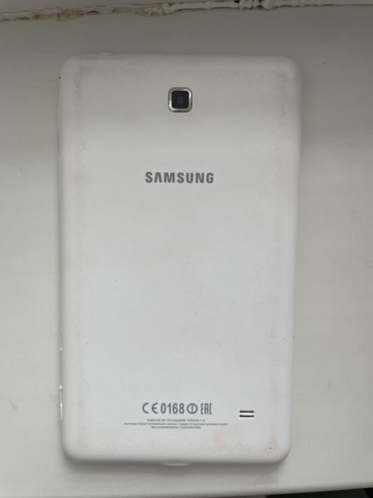 Продам планшет samsung