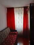 Vând camera cămin