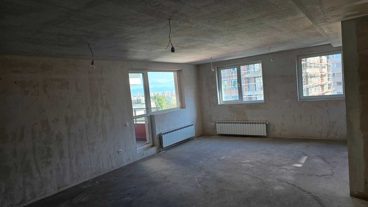 Продава се Четиристаен апартамент в София, Лагера - 163 кв.м за 2300 €/кв.м - Снимка #21