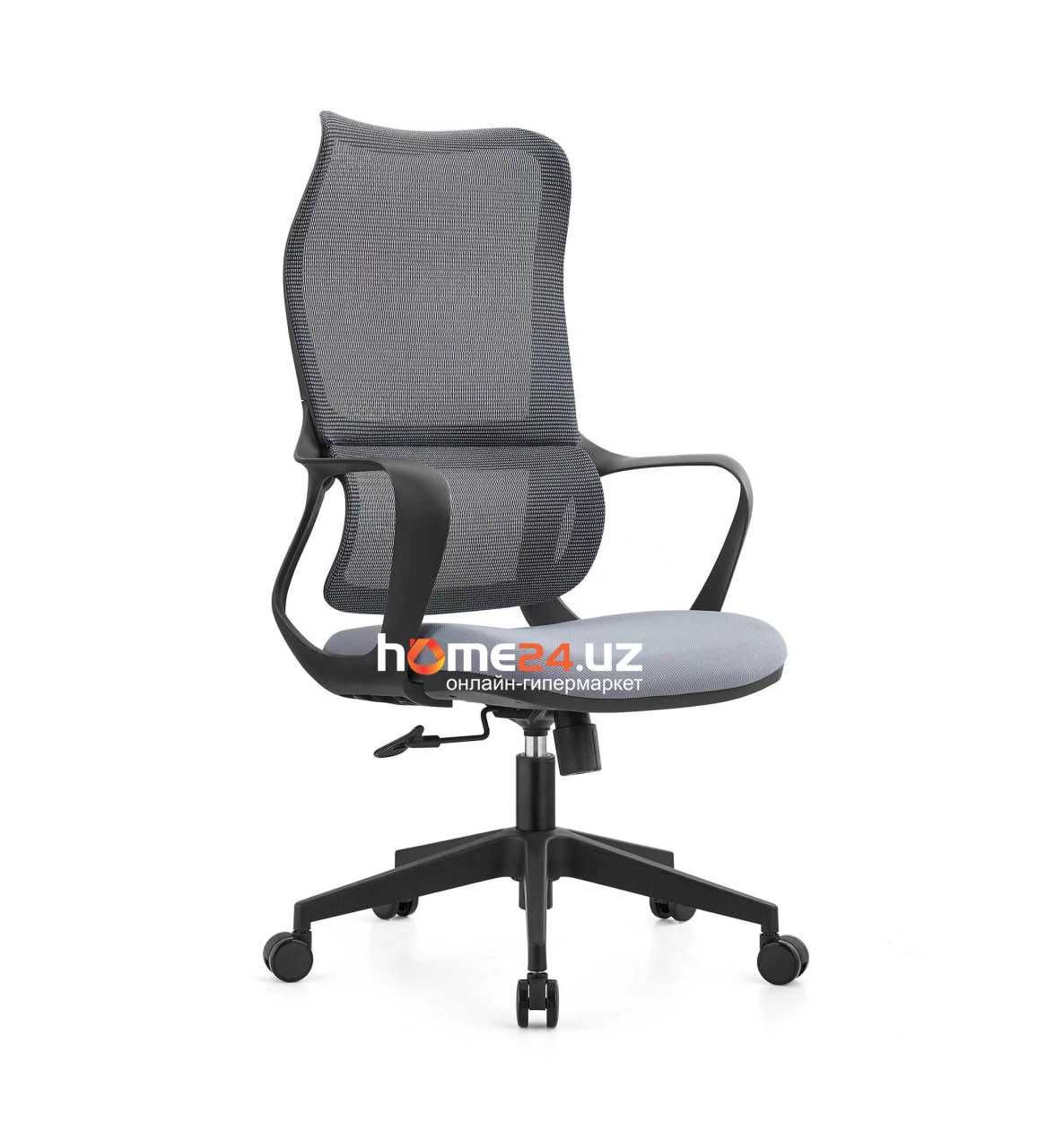 Офисное кресло Wave Net  бесплатная  доставка,  гарантия, оригинал!