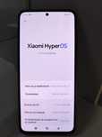 Redmi Note 14 5G 256gb