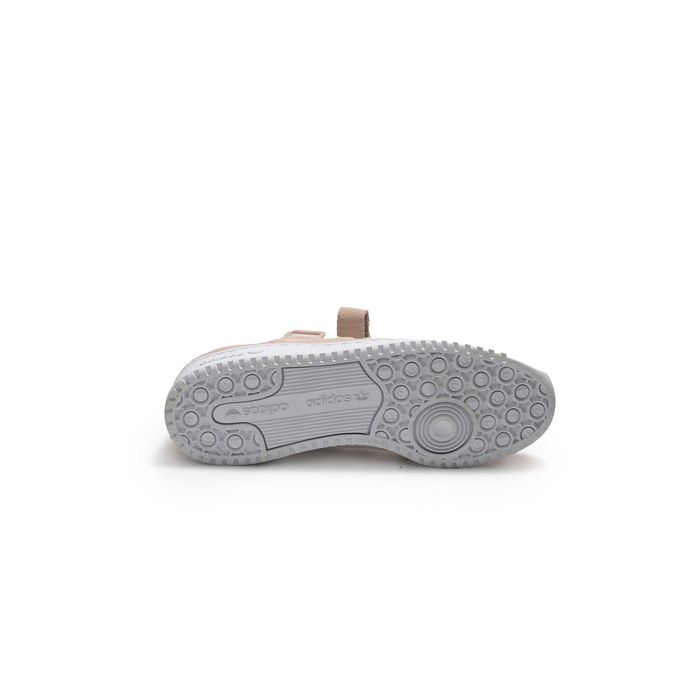 Adidas Forum Sneakers