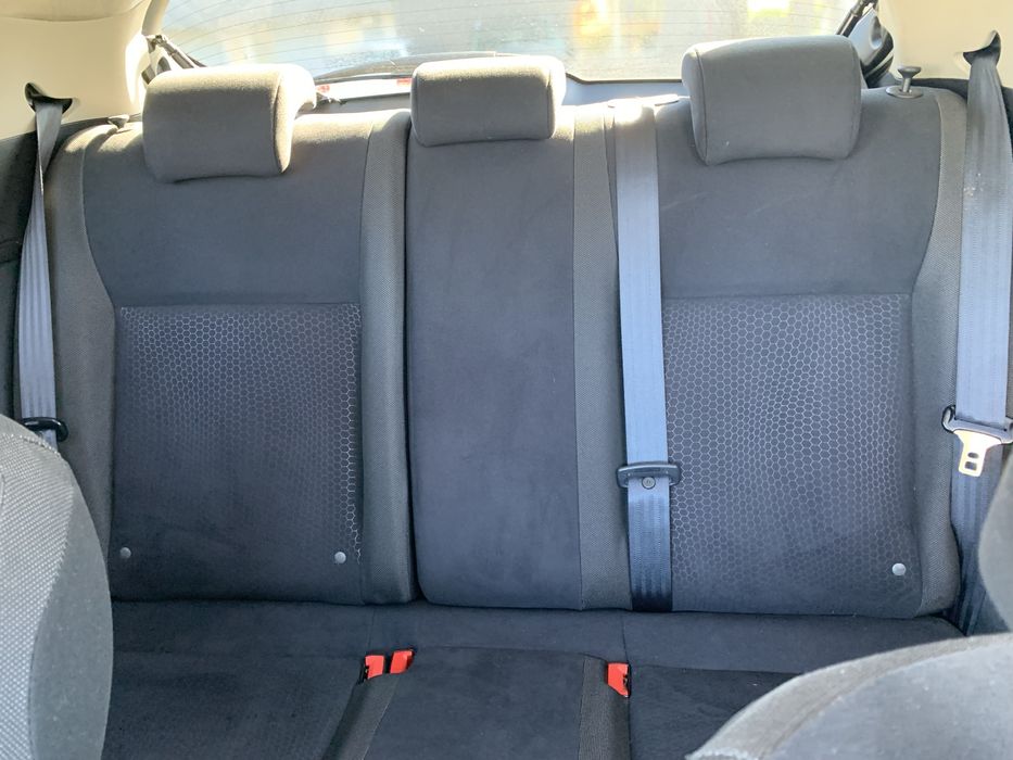 Nissan juke 1.5dci