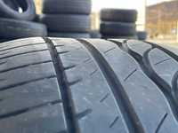 4X 225 45 17 Bridgestone Turanza