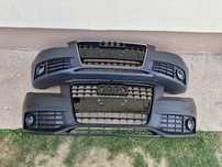 Bara fata Audi A4 B8 NOUA AM 2008-2012