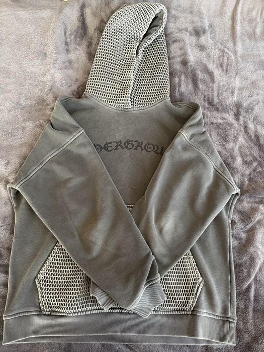 LUDA горница- нова