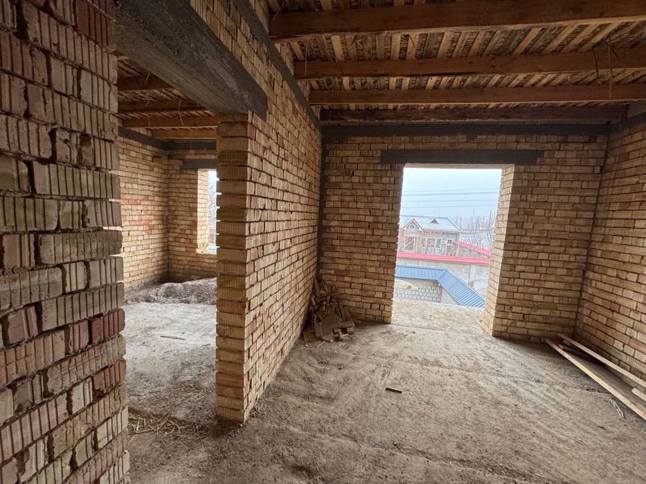 Хасанбойда СРОЧНО каробка