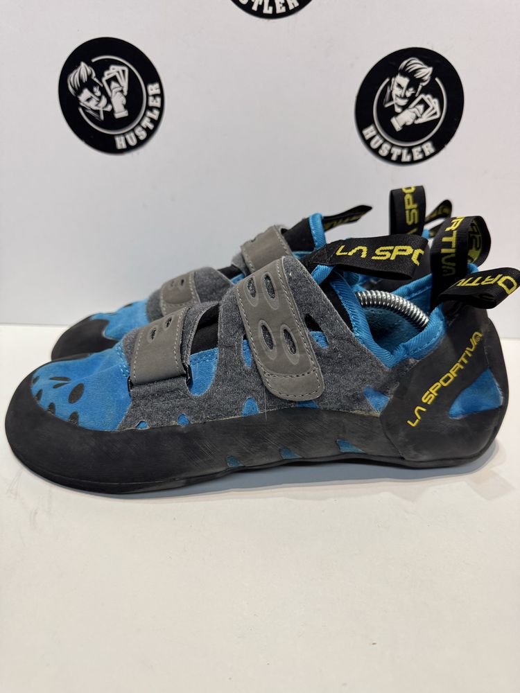Еспадрили за катерене LA SPORTIVA TARANTULA .Номер 45