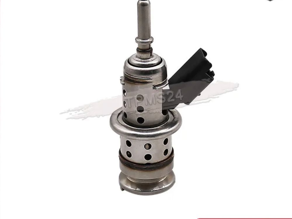 Injector Adblue Ad-Blue Filtru DPF Peugeot Citroen C3 C4 Opel Vivaro
