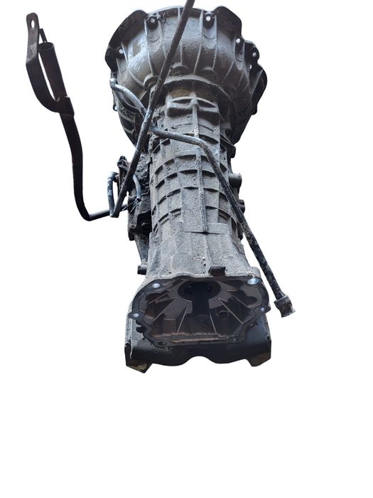 Cutie de viteze automata LAND ROVER RANGE ROVER II LP_, P38A 1994 - 20