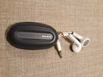 Продават се слушалки BELKIN