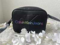 Calvin Klein НОВО!!!