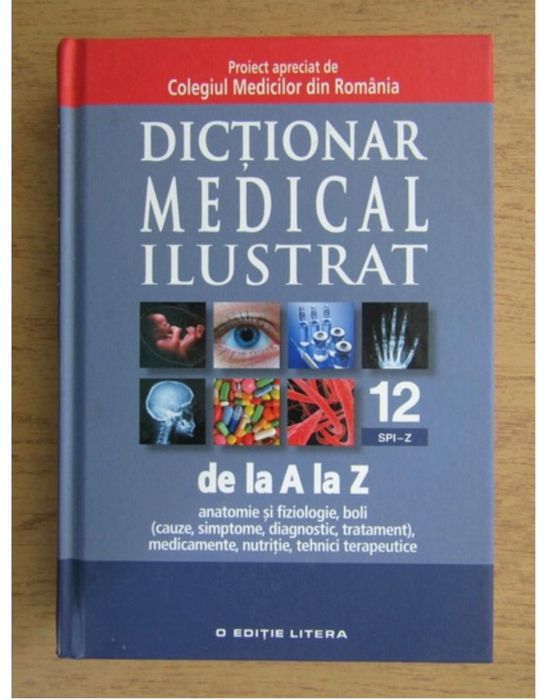 Enciclopedia sănătății/Medicul de familie