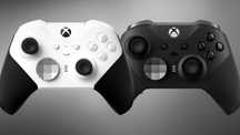 Xbox Elite Controller 2 Core абсолютно новые запечатанные с гарантией