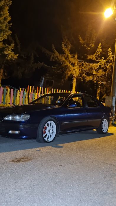 Продавам джанти 4х108