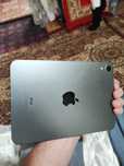 Ipad 6 min 64 wifii idial