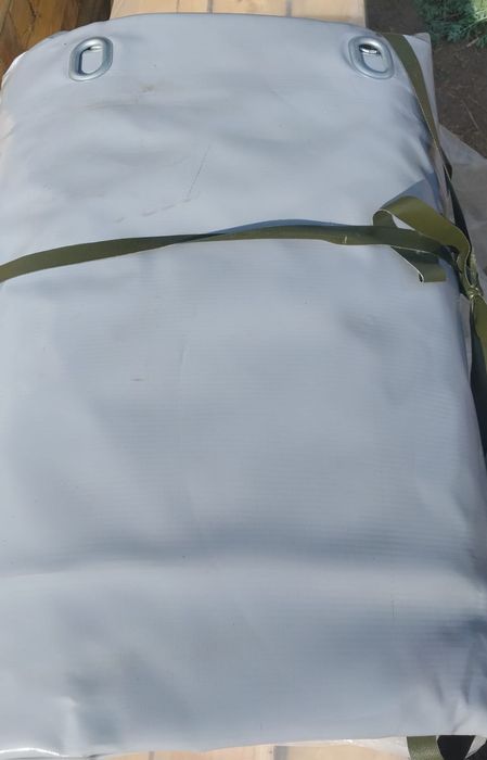 Тент на газель  .