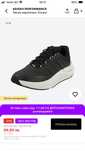 Дамски маратонки Adidas Performance 6,5/40 рр