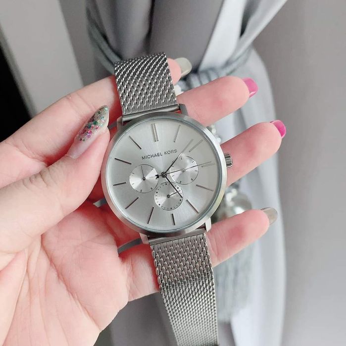 Ceas Original MICHAEL KORS