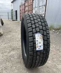 Шины Triangle TRD06 295/60r22.5 150/147K