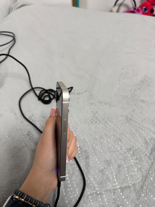 Iphone 12 mini, 1200 lei