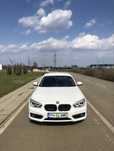 Bmw seria 1 118d