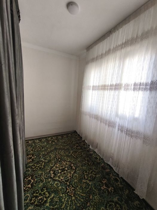 Сдается в аренду 1х ком квартиру