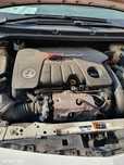 Galerie de admisie opel astra k 1.6 cdti astra j zafira mokka insignia