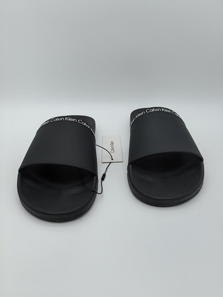 Calvin Klein Оригинални Мъжки Чехли
