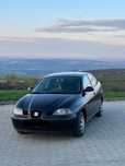 Seat Cordoba GPL + BENZINA