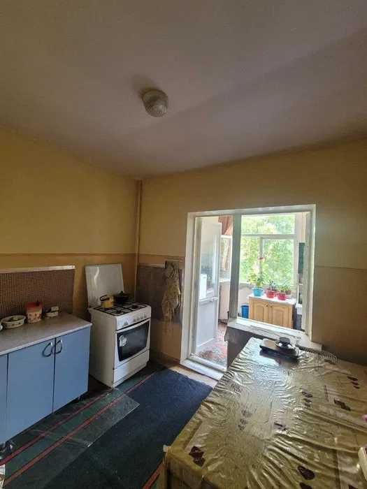 Продаётся квартира 3 / 5 / 5 Карасув -1 ( qorasuv, корасув , коросув )