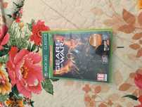 Gears of war xbox 360