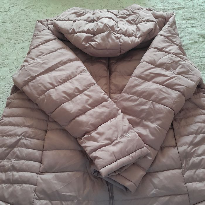 Geci dama marimea 48