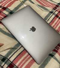 Macbook Pro A1708