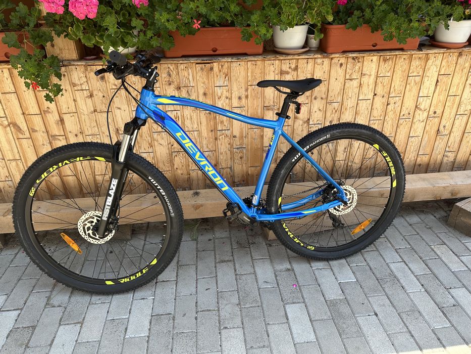 Biciclete noi diferite modele de calitate cu factura si garatie 2ani