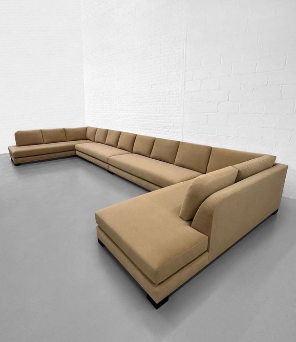 Мебель на заказ Mebel na zakaz