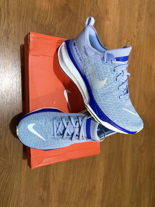 Nike ZoomX Invincible Run 3- Marime-44.5 sau 28.5 cm