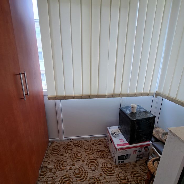Apartament 2 camere conf 2