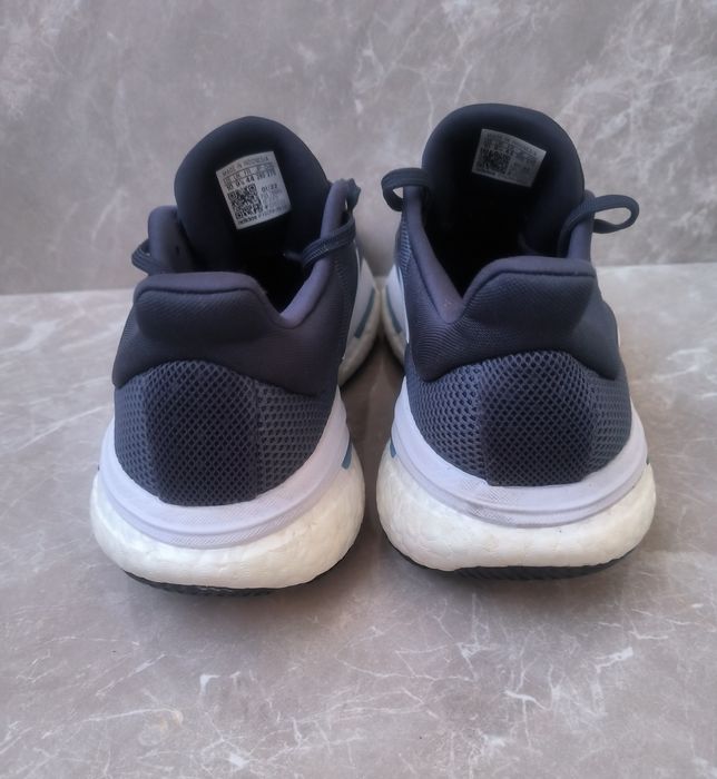 Adidas Мъжки маратонки 44