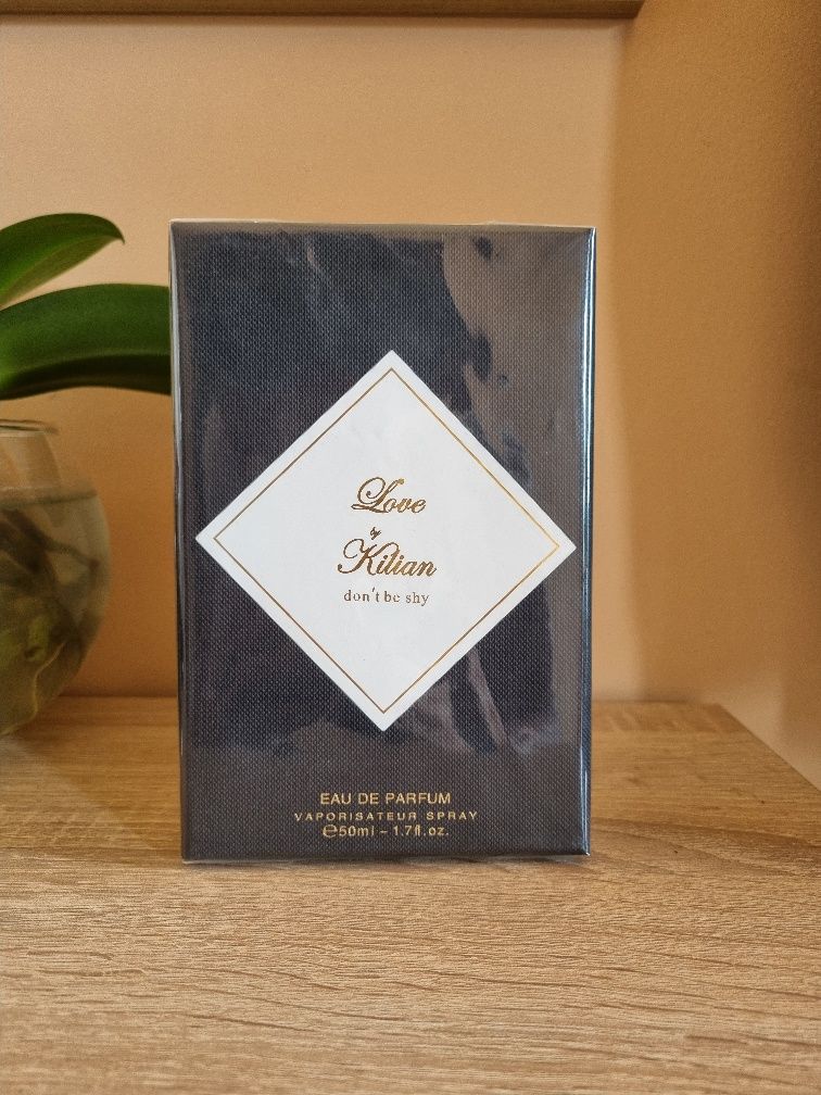 Парфюми  Dior / Killian/ Maison Francis Kurkdjian  / Guerlain  и други