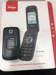 Samsung Gusto 3 verizon