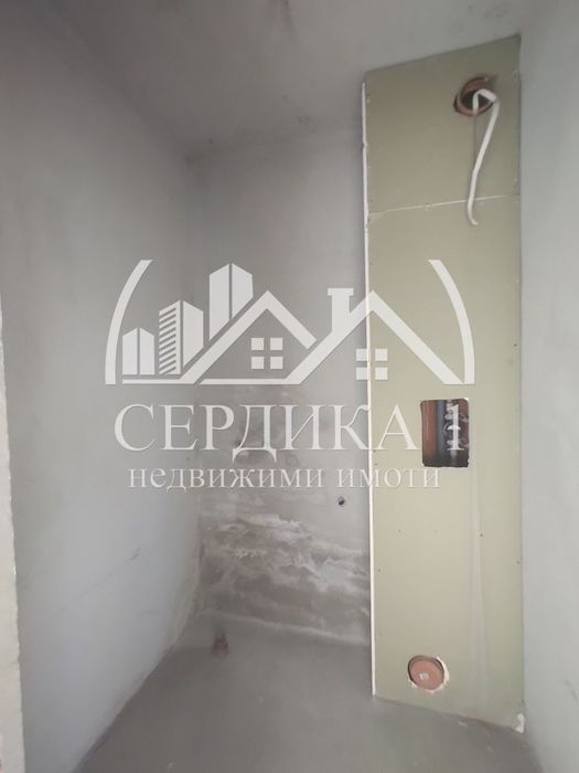 Продава се Двустаен апартамент в Благоевград, Баларбаши - 66 кв.м за 834 €/кв.м - Снимка #7