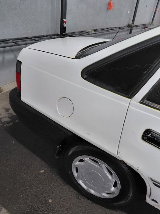 Nexia 1  sons 1997 yil