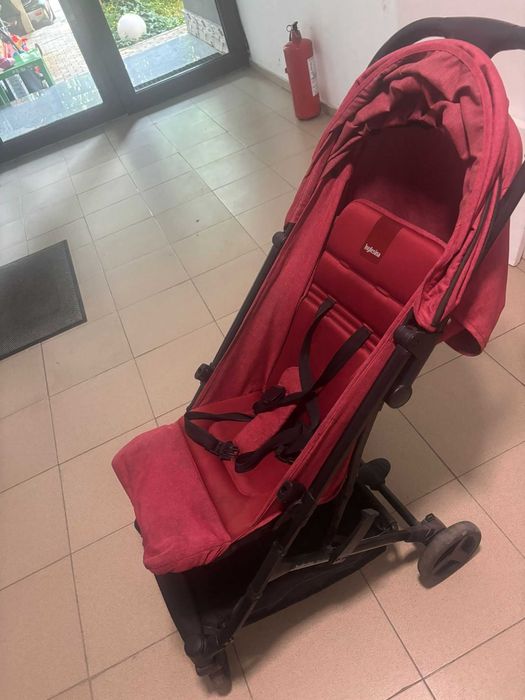 Carucior Inglesina Blink tip “umbrela - stare foarte buna