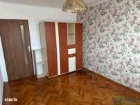 Apartament 2 camere, 49 mp, decomandat – Bulevardul București