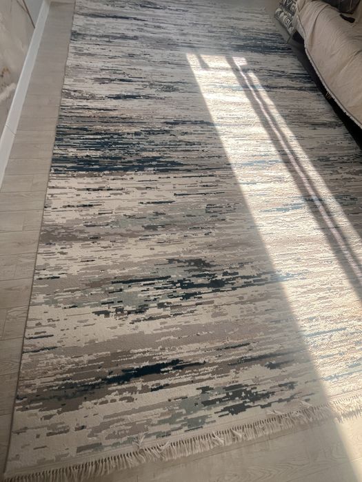 Продаю ковер 5*3