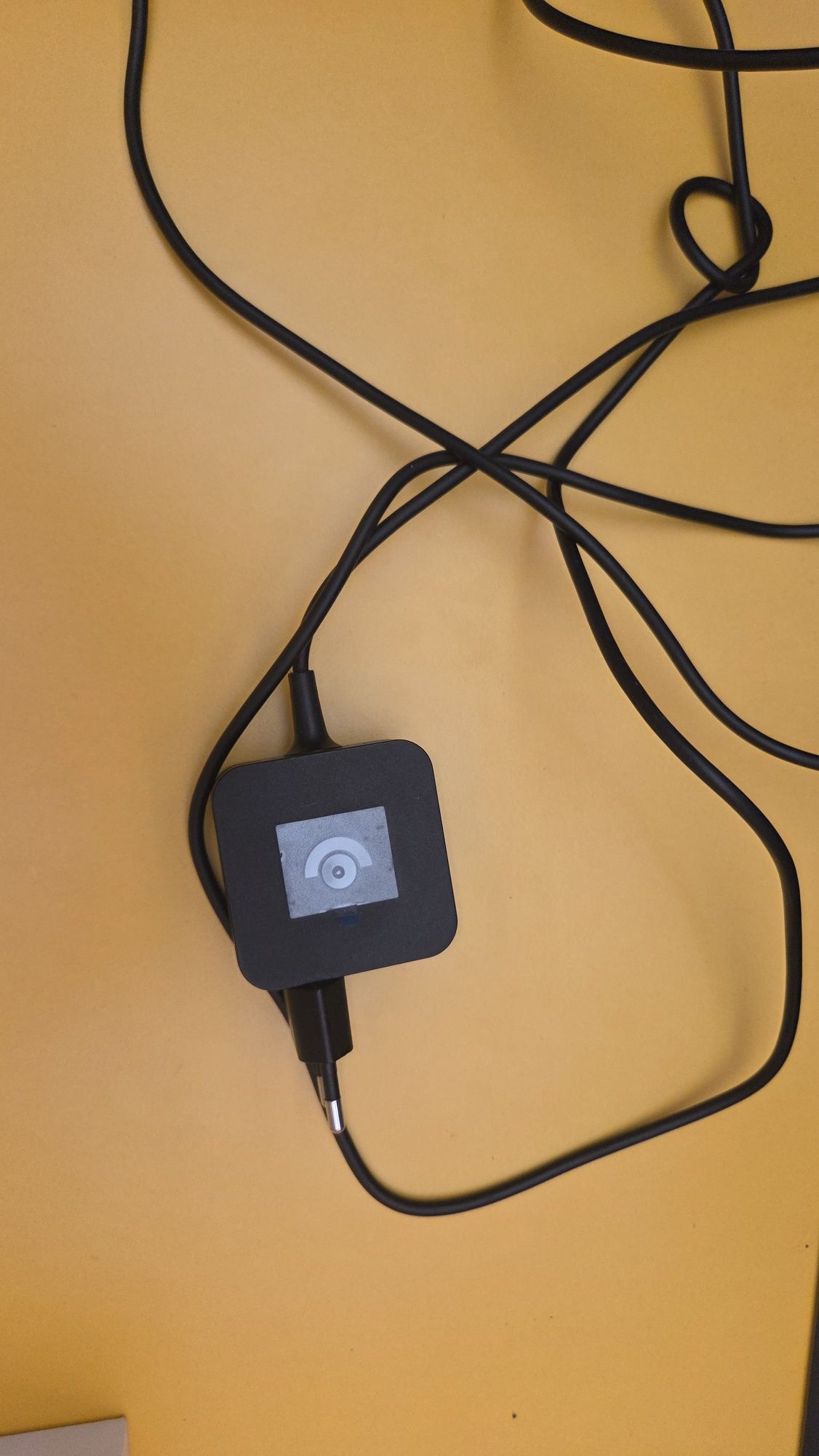 Steam Deck 512GB OLED (като нов)