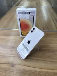 Сотовый телефон iPhone 12